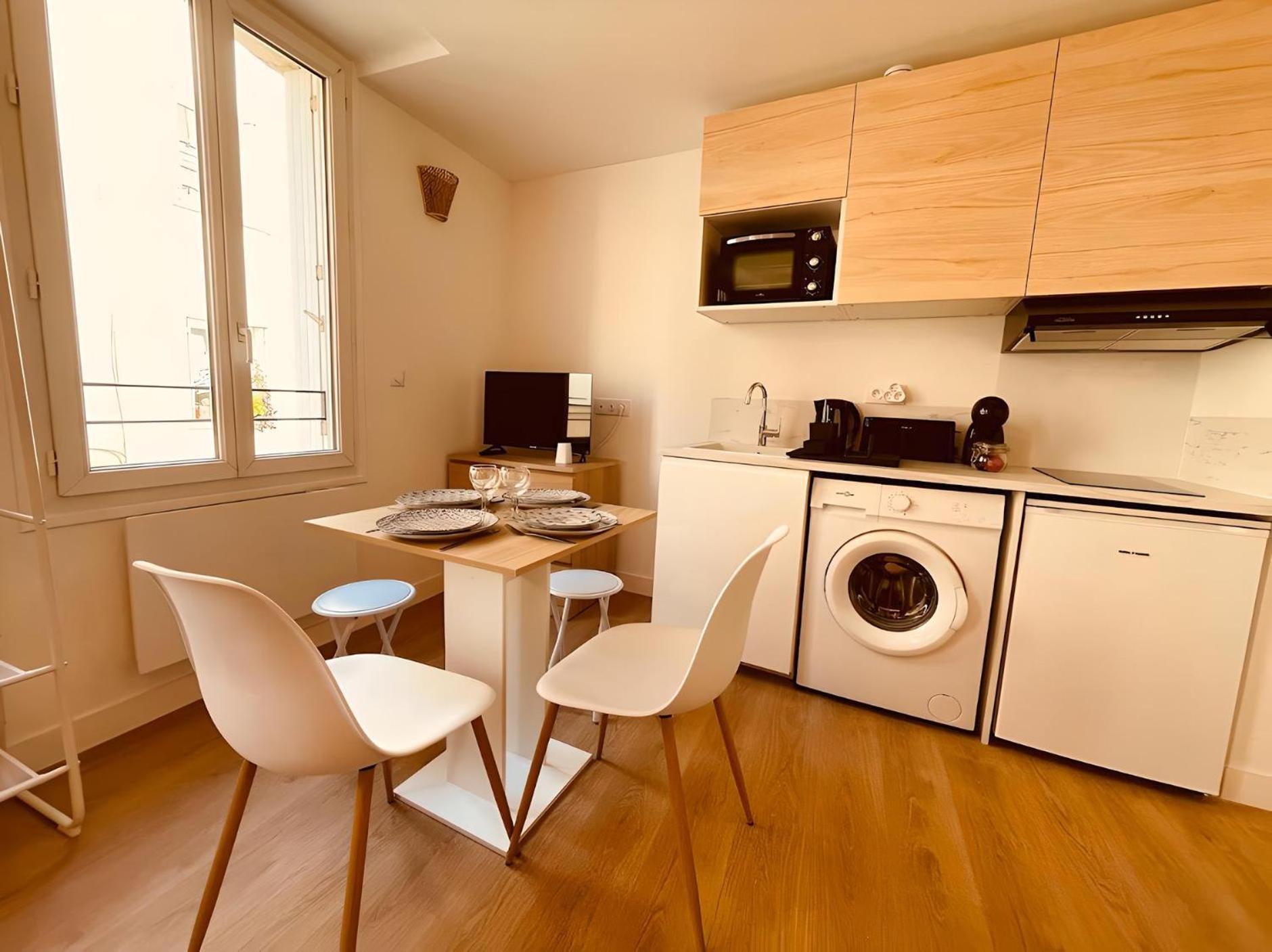 Le Wild Terracotta - Home Homy Ньор Экстерьер фото