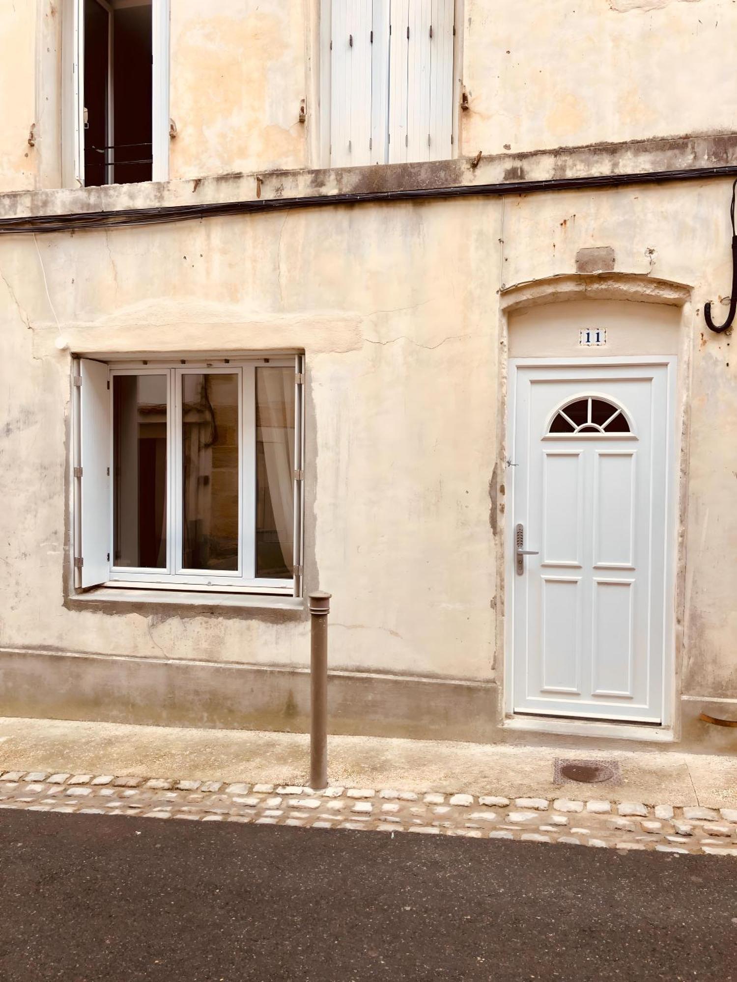 Le Wild Terracotta - Home Homy Ньор Экстерьер фото